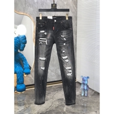 Dsquared2 Jeans